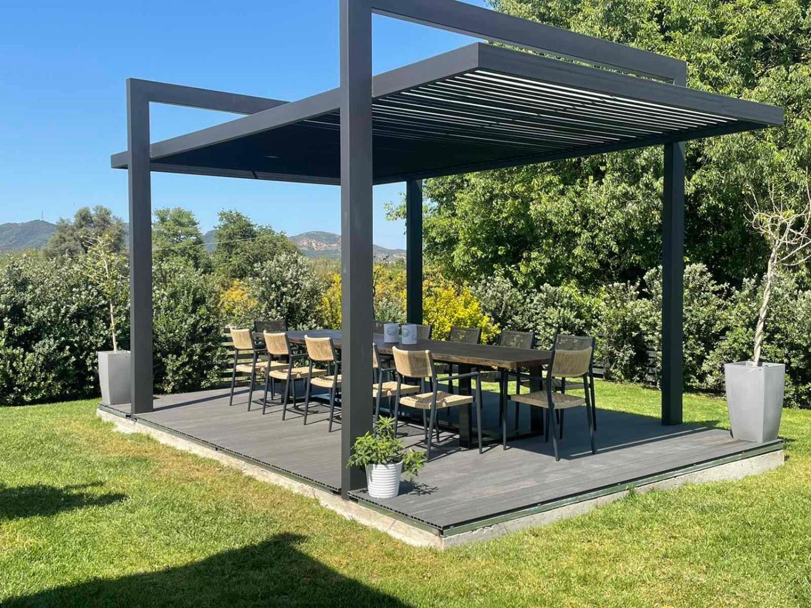 Villa Vega I "Heated" Pool, Next To Nature! Chania  Luaran gambar